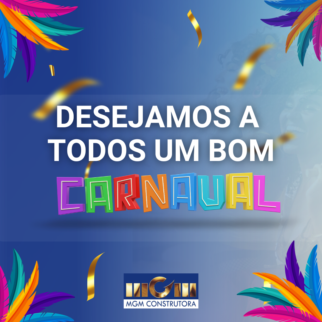 Carnaval Insta