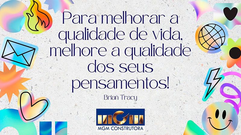 frase maio 2022