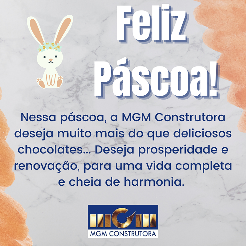pascoa 2022