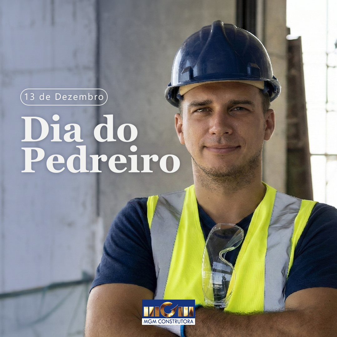Blog Dia do Pedreiro 13 12 2025