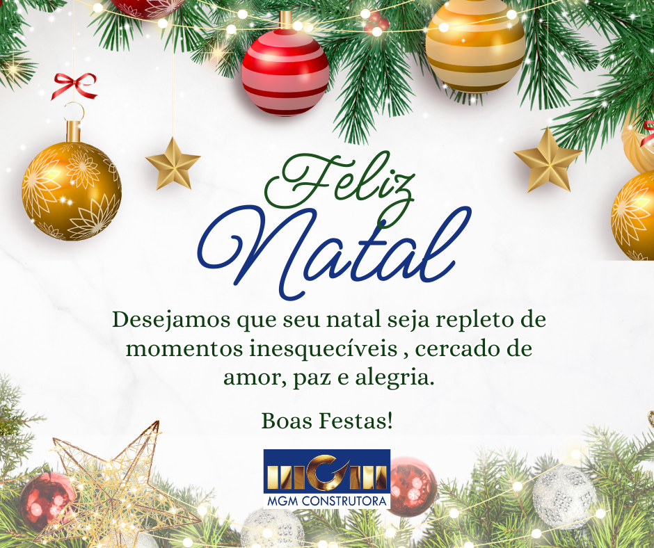 Natal FB