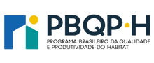 Certificação PBQP
