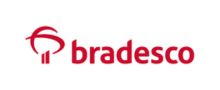Bradesco
