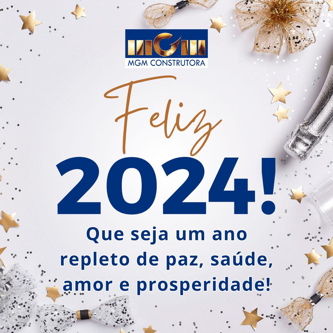ano novo 2023