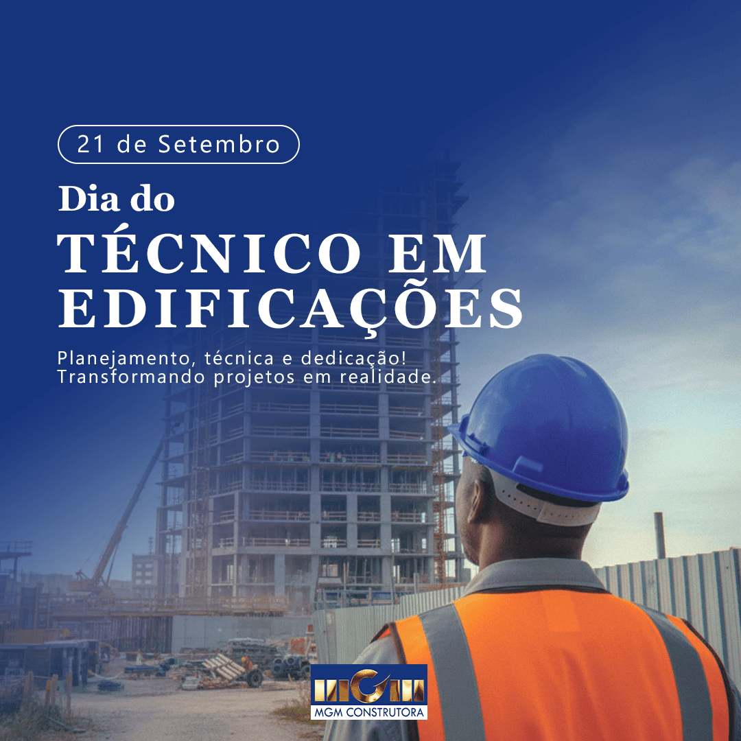 Blog 21 de Setembro 21 09 2025 (1)