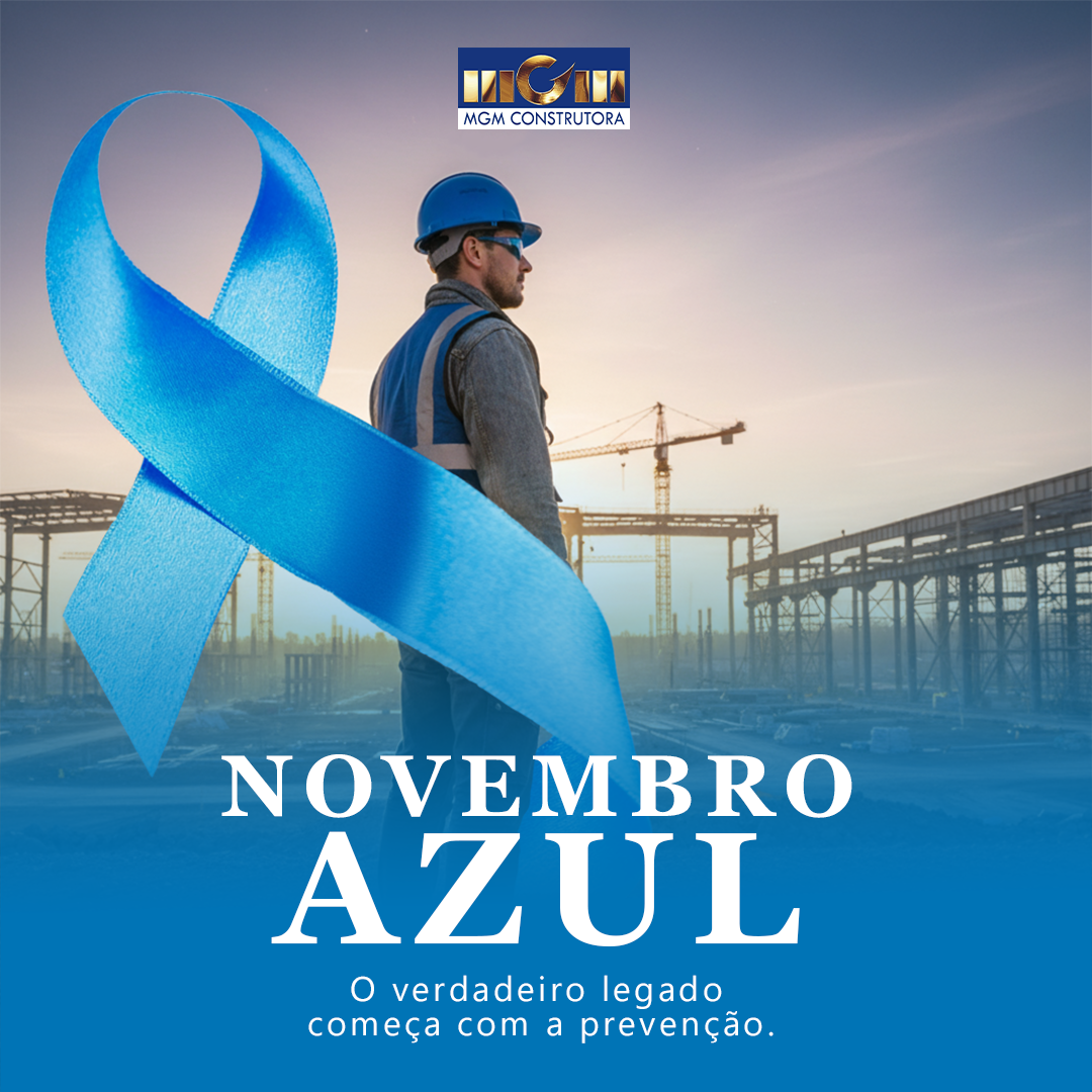 Blog Novembro Azul 01 11 2025