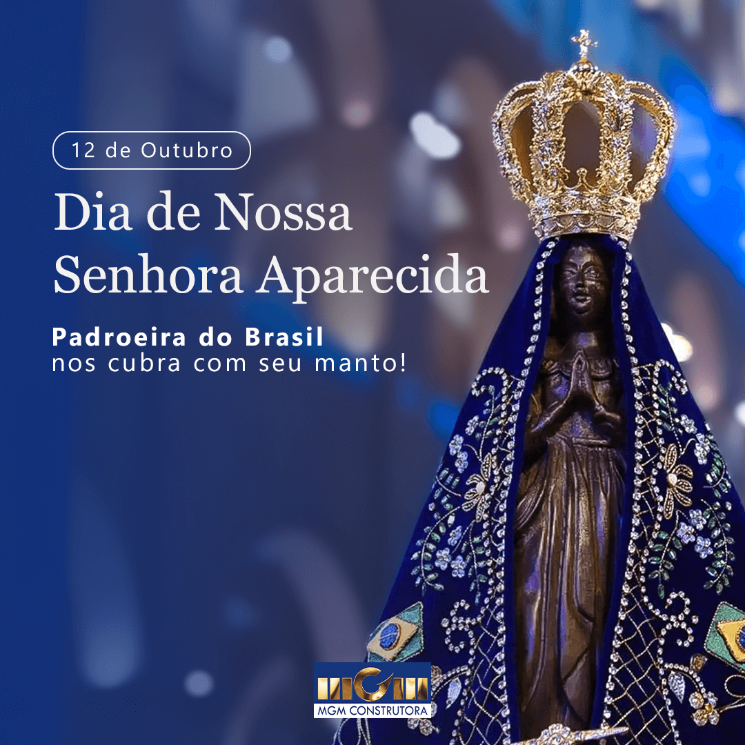 Blog Nossa Senhora 12 10 2025 op2 tyni