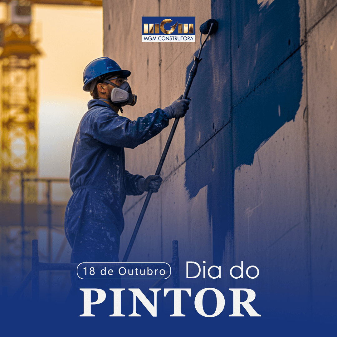 Blog Dia do Pintor 18 10 2025 tiny