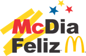Imagem1