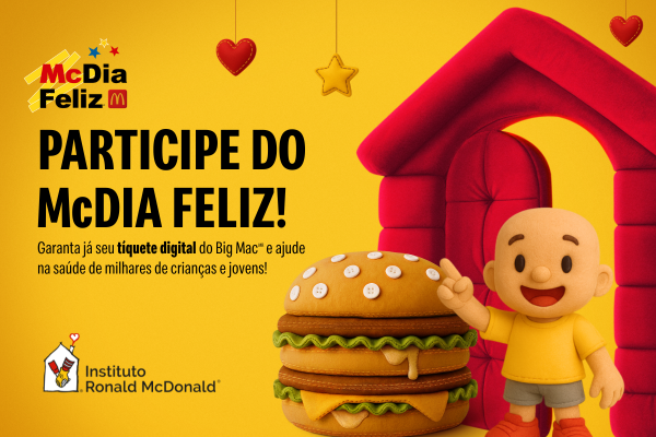 Imagem2