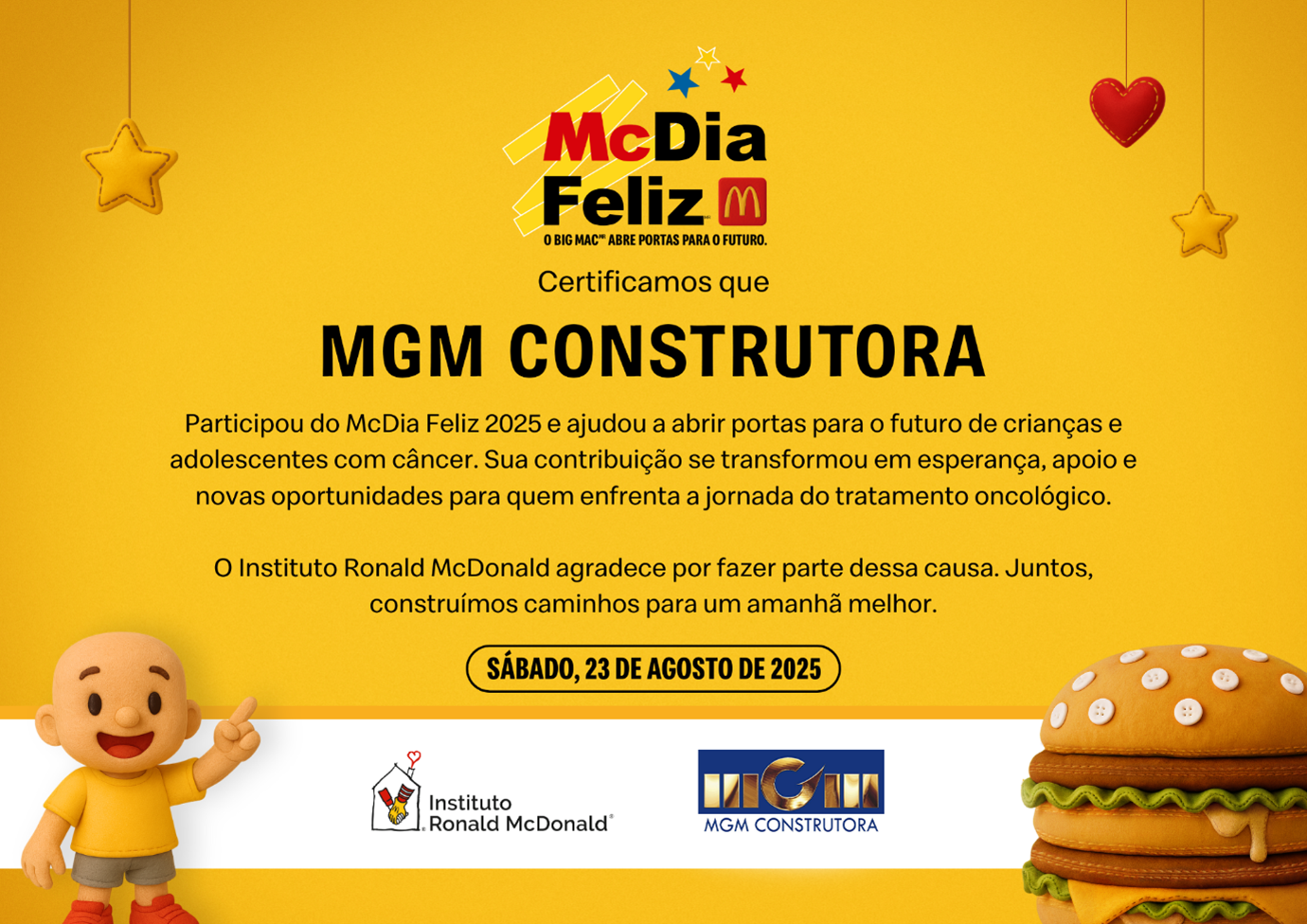 Imagem3