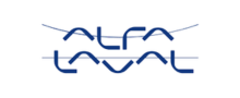 Alfa Laval