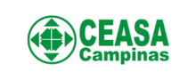 Ceasa