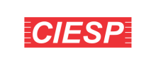 Ciesp