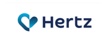 Hertz