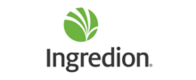 Ingredion