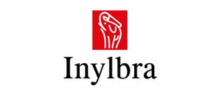 Inylbra
