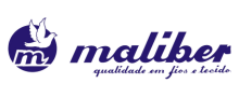 Maliber