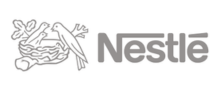 Nestle