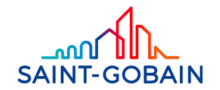 Saint Gobain