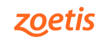 Zoetis