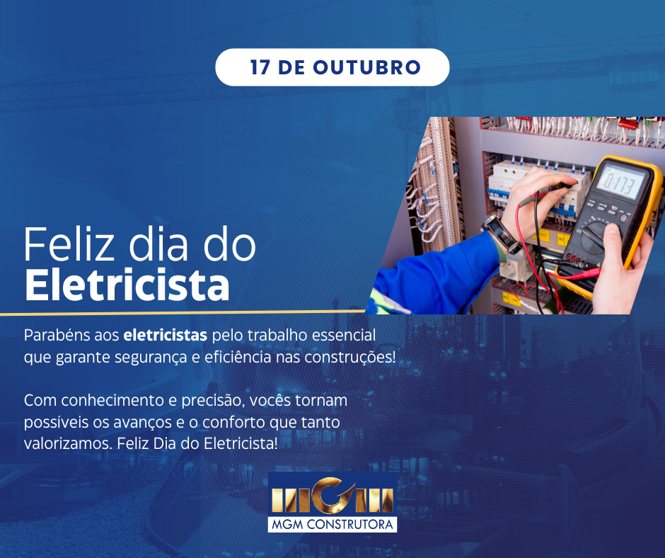 dia do eletricista fb