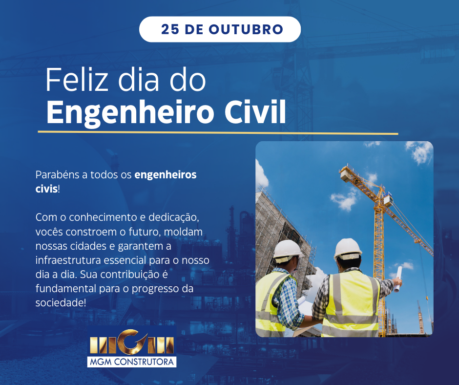 dia do eng civil fb