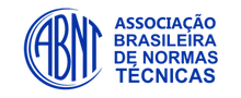 Certificação ABNT