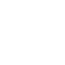 Ícone Reformas e Modernização