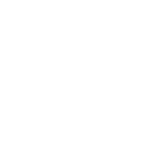 Ícone de Construção