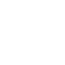 Ícone de Projetos