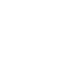 Ícone de Reforma