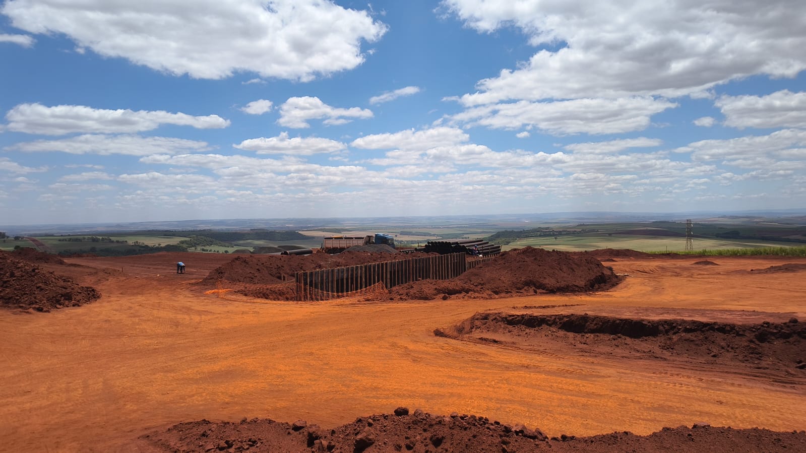 Valeouro Biotec: imagem 2