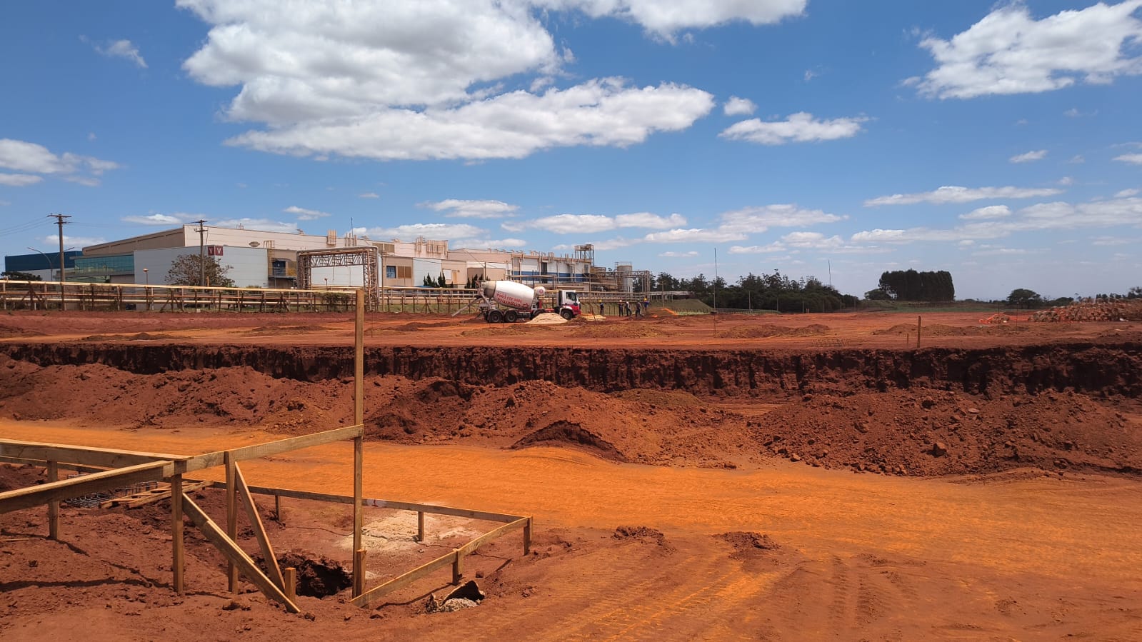 Valeouro Biotec: imagem 3