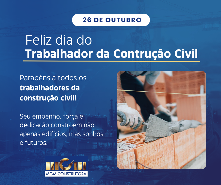 trabalhadorDaContrucaoCivil fb