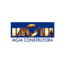 Roberto Geromel 12074441894